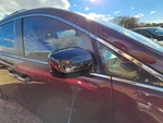 2012 Honda Odyssey Passenger Side Mirror Oem Heated Power 128-50819R Used. Fixed Price $69.97.
