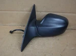 2004 2005 Chrysler Pacifica Left Driver Side View Mirror Oem 33375TR218. Fixed Price $40.00.