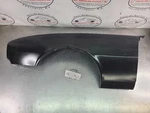 1967 Camaro Nos Drivers Side Lh Front Fender Assembly! Oem Gm #3904687. Fixed Price $1799.95.