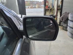 Used Right Door Mirror Fits: 2017 Ford Edge Power Body Color Cap Approach Lamps. Fixed Price $100.00.