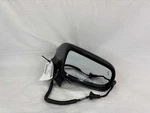 Door Mirror Lincoln Mkt Right 10 11 12 13 14 15 16 17 18 19. Fixed Price $90.00.