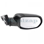 For 2017-2022 Cr-v Front Right Mirrors Paintable Plastic Q. Fixed Price $105.95.