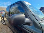 2003 Ford Ranger Passenger Side Mirror Oem Power Break-away Green 128-04223R. Fixed Price $88.35.