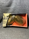 Cipa 20/20 Rearview Mirror Gm Chevrolet Replacement #46100 Chrome. Fixed Price $25.00.