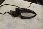 2016-2020 Volkswagen Passat Rh Passenger Door Mirror Side View Oem. Fixed Price $251.22.