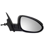 For 2012-2020 Sonic Front Right Mirrors Paintable Plastic 95935025 95205415 Q. Fixed Price $91.95.