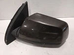 2017-2019 Gmc Acadia Driver Side View Mirror W/lane Keep Assist Opt Ukc. Fixed Price $100.00.