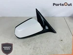 2009-2015 Bmw 750LI Right Mirror F0152102U6680 Oem. Fixed Price $172.49.