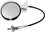 Oer 3899857 Remote Mirror Left Hand 1966-1967 Firebird Camaro Chevelle Nova. Fixed Price $194.98.