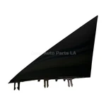 Lh Pillar Exterior Mirror Applique For Tesla Model Y 2130033-00-A. Fixed Price $39.99.