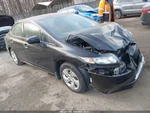 2014 Honda Civic Driver Side Door Mirror Assembly Oem Used 128-64828L. Fixed Price $108.11.