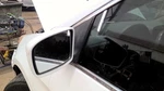 Driver Side View Mirror Power Heated With Memory Fits 08-10 Odyssey 6925740. Fixed Price $117.98.