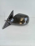 2015-17 Oem Audi Q5 Driver Side View Mirror 8R0857527AGRU. Fixed Price $155.69.