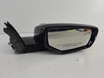 2016-2018 Cadillac CT6 Right Passenger Side Power Fold Door Mirror W/ Camera Oem. Fixed Price $395.00.