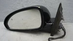 08 09 10 11 12 Buick Enclave Driver Left Side 15 Wire Power Folding Door Mirror. Fixed Price $36.00.