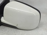 2010 Dodge Journey Passenger Right Side View Power Door Mirror RR2H5. Fixed Price $47.80.
