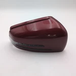 2010 - 2015 Mercedes Glk W212 X204 W204 Right Side Mirror Cover Cap Shell. Fixed Price $79.99.