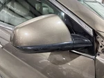 2014 Cadillac Srx Right Passenger Side Mirror Pwr Folding Oem Used 128-04251R. Fixed Price $118.39.
