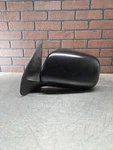 12 13 14 15 Toyota Tacoma Passenger Right Door Mirror Oem 0160 L. Fixed Price $44.99.