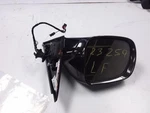 Oem Driver Side View Mirror Grey Power Fold 15-17 Audi Q5. Fixed Price $317.45.
