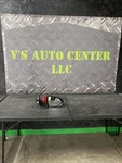 2013 Kia Sportage Right Passenger Side Rearview Mirror Signal 87620-3W550 Oem. Fixed Price $87.49.