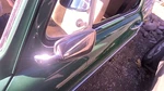 Driver Left Side View Mirror Manual Fits 68-79 Beetle 31474560. Fixed Price $99.63.