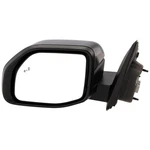 Mirrors Driver Left Side Heated Hand Ford Maverick 2022-2024. Fixed Price $176.22.