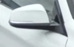 2017-2020 Bmw 430I Rh Passenger Door Mirror Side View Oem. Fixed Price $655.08.