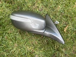 2011-2013 Hyundai Equus Mirror 87620-3N300 16 Pin New Right Oem. Fixed Price $580.00.