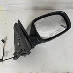 Dodge Charger 2011-2014 Right Passenger Side Door Mirror RH80446. Fixed Price $60.00.
