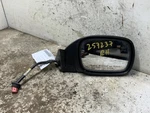 Passenger Side View Mirror Power Lhd Heated Fits 97-01 Cherokee 1280021. Fixed Price $64.95.