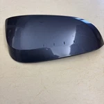Toyota Highlander 2015-2018 Passenger Side Mirror Cover Genuine. Grayish Blue. Fixed Price $50.00.