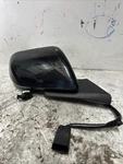 2015 2018 Ford Mustang Right Passenger Side View Mirror Black R3B-17682-A Oem. Fixed Price $110.00.