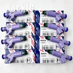 8PCS Brand New Fuel Injectors M-9593-LU24A Fits Ford Racing Mustang 4.6L. Fixed Price $95.00.
