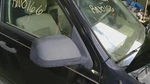 08 09 Ford Escape Door Mirror Right Oe# 9L8Z17682AA. Fixed Price $56.25.