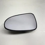 2012 - 2019 Toyota Prius C Left Driver Side Mirror Glass For 571626 Oem. Fixed Price $49.61.