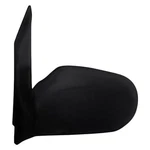 Power Side View Mirror For Mazda Mpv 2002-2006 Driver 128-56254L. Fixed Price $72.22.