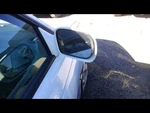 Passenger Side View Mirror Power Lhd Sus Heated Fits 98-99 Legacy 30999928. Fixed Price $94.09.