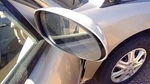 Passenger Side View Mirror Power Heated Opt DR2 Fits 97-02 Century 299627. Fixed Price $59.50.