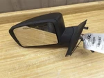Driver Side View Mirror Power Approach Lamp Fits 05-06 Expedition 191993. Fixed Price $70.00.