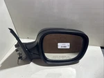 Right Passenger Side Mirror View For 2011-2014 Bmw X3 Oem. Fixed Price $130.00.