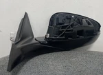 For 2018 - 2022 Honda Accord Driver Side Power Door Mirror Oem. Fixed Price $59.50.