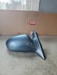 2002 Buick Lesabre Passenger Side View Mirror Power P25690407. Fixed Price $42.75.