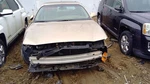 Driver Side View Mirror Power Heated With Turn Signal Fits 03-05 Lesabre 838133. Fixed Price $89.68.