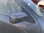 Passenger Side View Mirror Power Heated Fits 11-12 Fusion 1459929. Fixed Price $102.38.