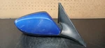 14 15 16 17 Hyundai Veloster Front Right Side View Mirror Oem 876202V500. Fixed Price $104.99.