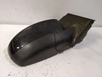 2017-2019 Ford Escape Passenger Side View Mirror Heated W/o Memory Bsa. Fixed Price $85.00.