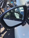 21-25 Rogue Sl Japan Built Driver Side Mirror All Options. Fixed Price $349.95.