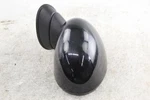 2015 Mini Cooper Driver Side View Mirror Power Fold Oem Small Scratches. Fixed Price $121.69.