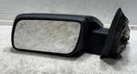 2013 - 2019 Ford Flex Side Mirror Left Driver W/ Blindspot 12 Pin Oe. Fixed Price $129.99.
